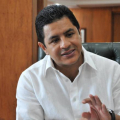 Chismes politicos en Colombia